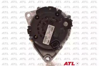 ATL AUTOTECHNIK L 80 881